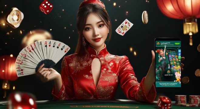 Verde Casino - آپ ورچوئل گیمز جیسے 