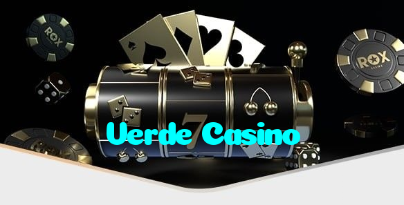 Verde Casino خوش آمدید بونس +600% پیشکش موبائل ایپ کے پروموشن سیکشن میں دکھائی دیتی ہے۔