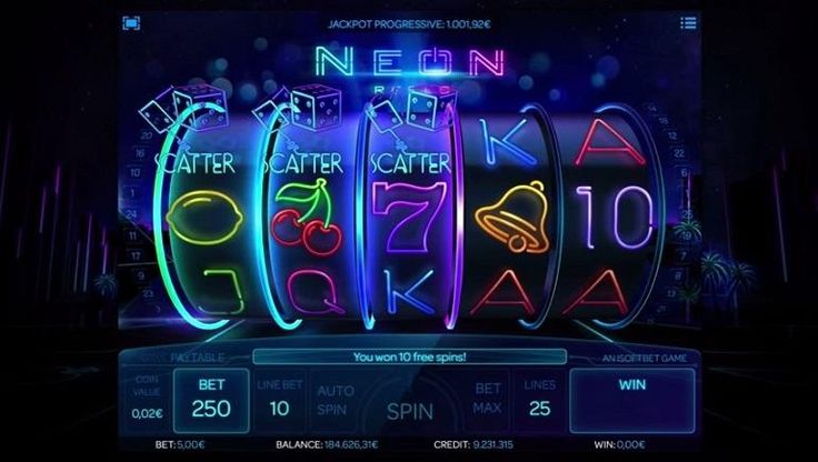 Verde Casino پر آن لائن سلاٹس کے بارے میں