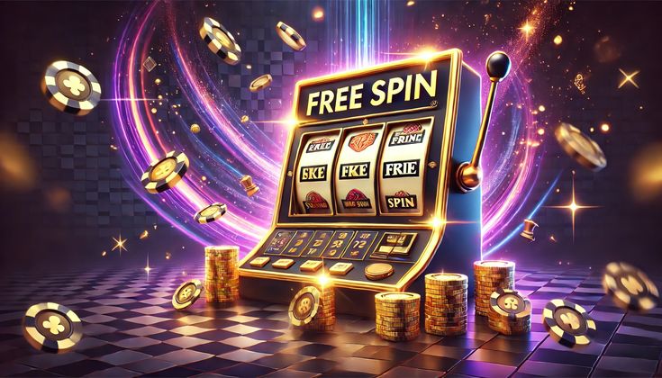 پاکستان کے Verde Casino کھلاڑیوں کے لیےجیک پاٹ گیم