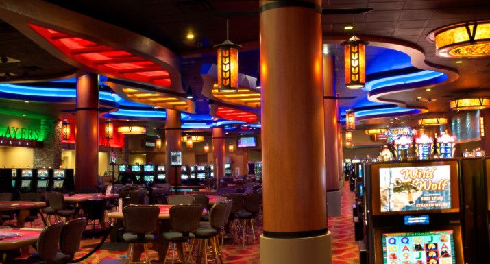 Verde Casino پاکستان کیسینو میں بلیک جیک گیمز