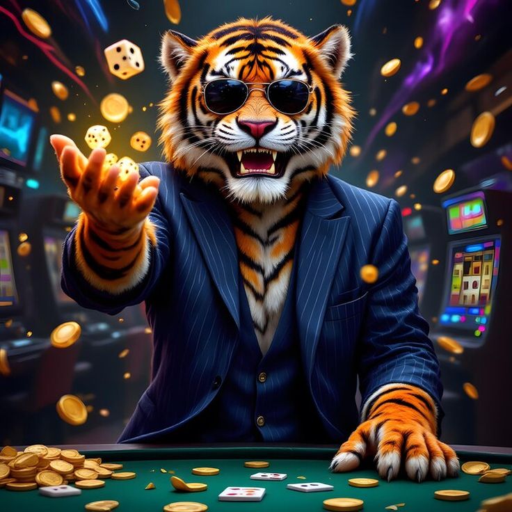Verde Casino کیسینو میں پوکر گیمز
