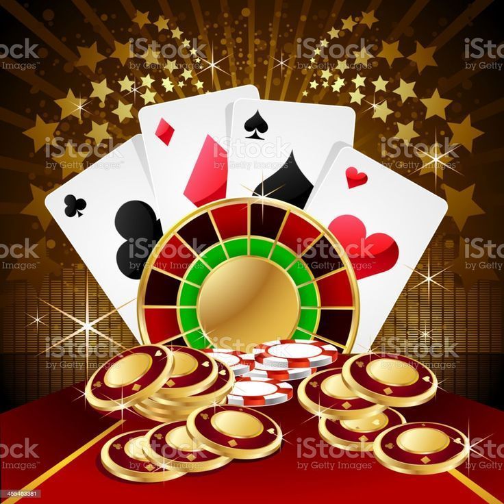 Verde Casino میں پاکستان کے کھلاڑیوں کے لیے ٹاپ گیمز
