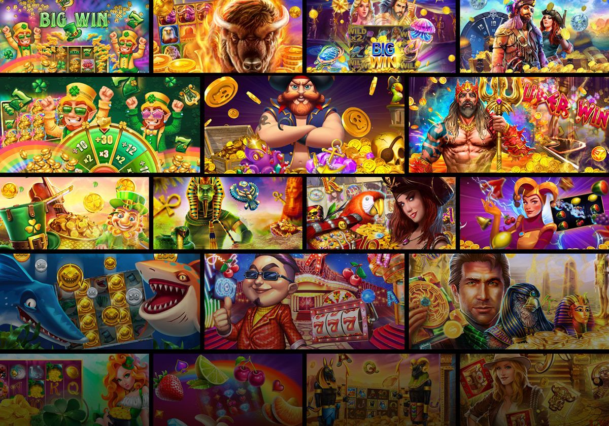 ایک اکاؤنٹ بنائیں یا Verde Casino کیسینو میں لاگ ان کریں۔