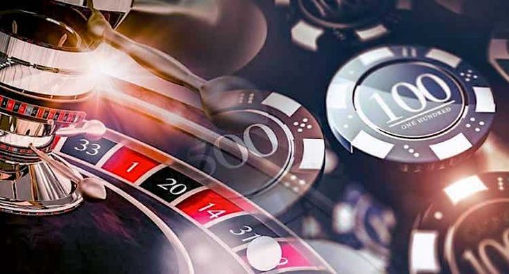 Verde Casino سائٹ کے لیے آن لائن گیمز فراہم کرنے والے
