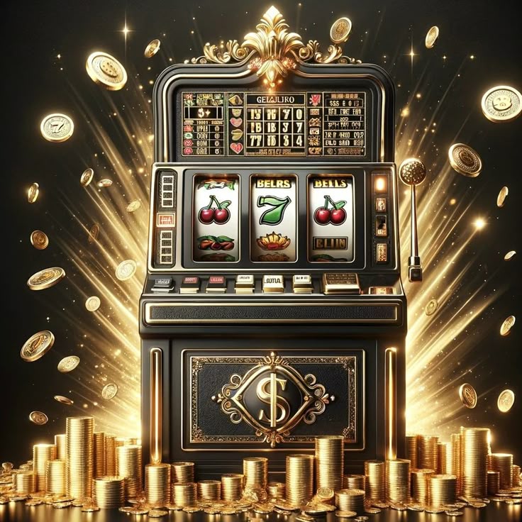 پاکستان میں Verde Casino کا آن لائن کیسینو سیکشن کھولیں۔
