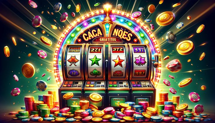 Verde Casino کیسینو میں ایک آن لائن گیم کا انتخاب کریں۔