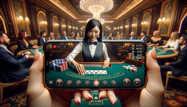 پاکستان کے نئے Verde Casinoکیسینو کھلاڑیوں کے لیے خوش آمدید بونس