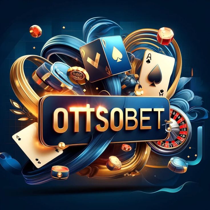Verde Casino آن لائن کیسینو میں اصل گیمز