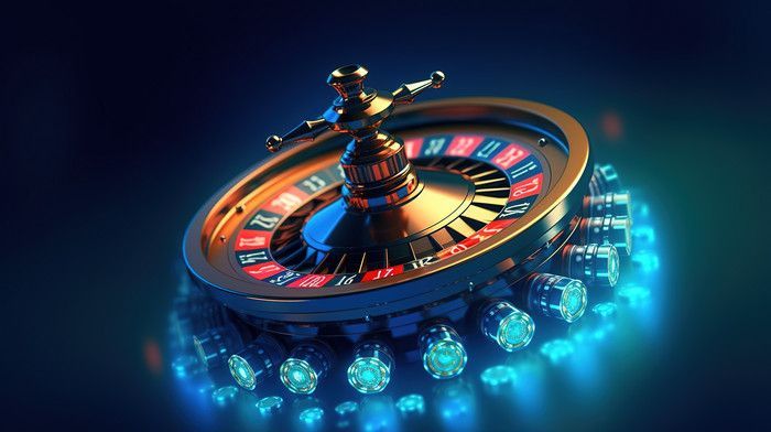 Verde Casino ویب سائٹ پر کریش گیمز - فوری گیمز دستیاب ہیں۔